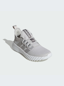 Кроссовки Adidas модель IF6602-KZ Фото