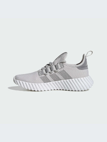 Кроссовки Adidas модель IF6602-KZ Фото