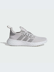 Кроссовки Adidas модель IF6602-KZ Фото