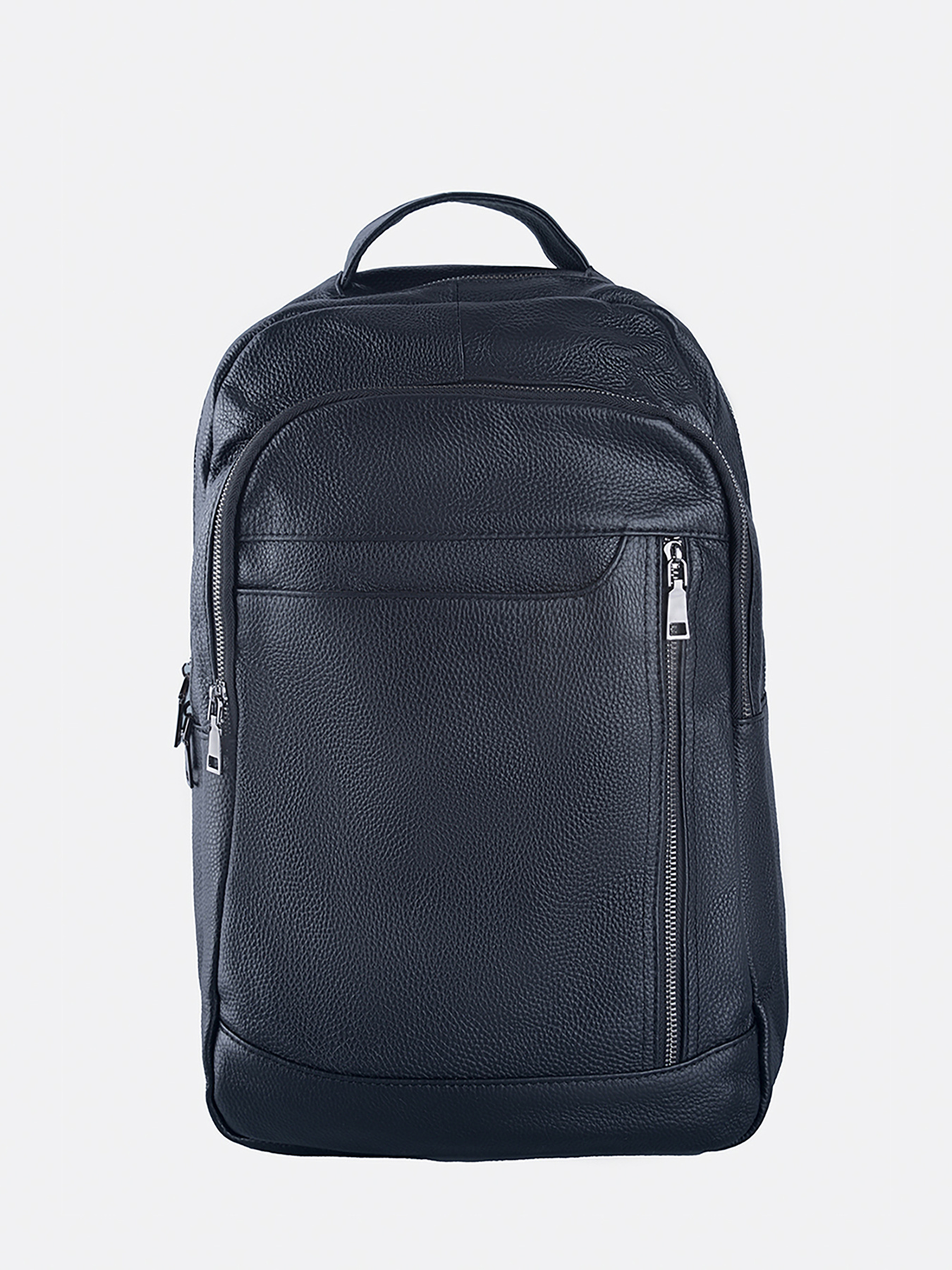 Рюкзак HYDE Flair модель rkz0034 Фото