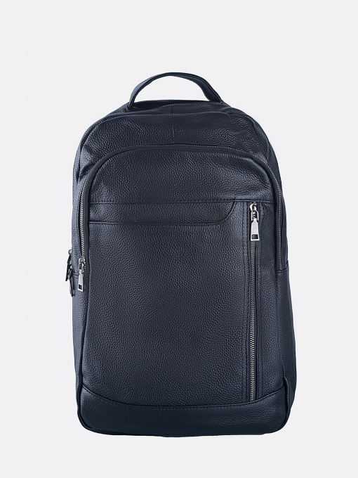 Рюкзак HYDE Flair модель rkz0034 Фото