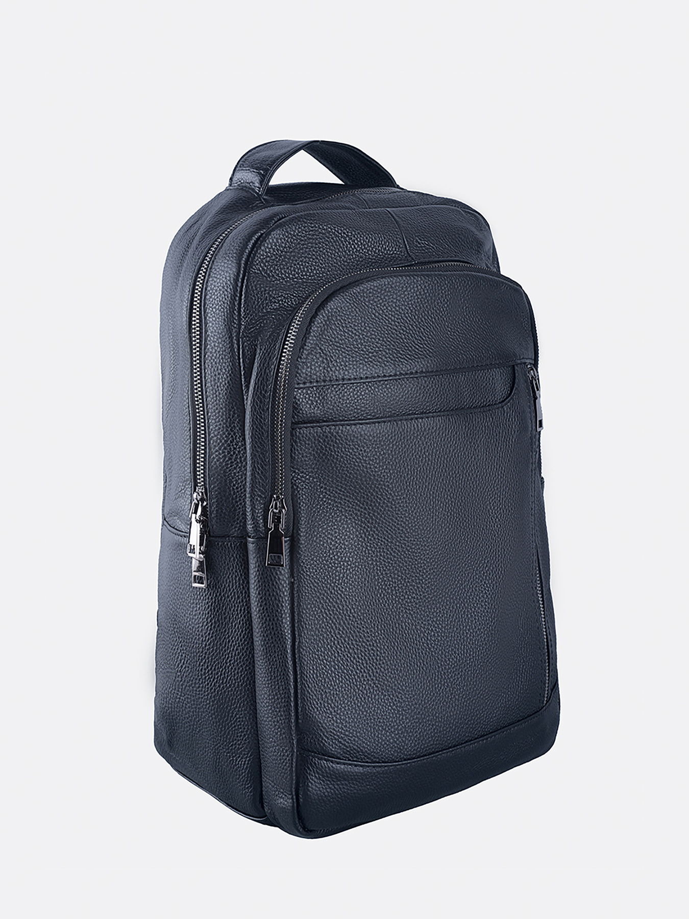 Повсякденний рюкзак HYDE Flair модель rkz0034 Фото