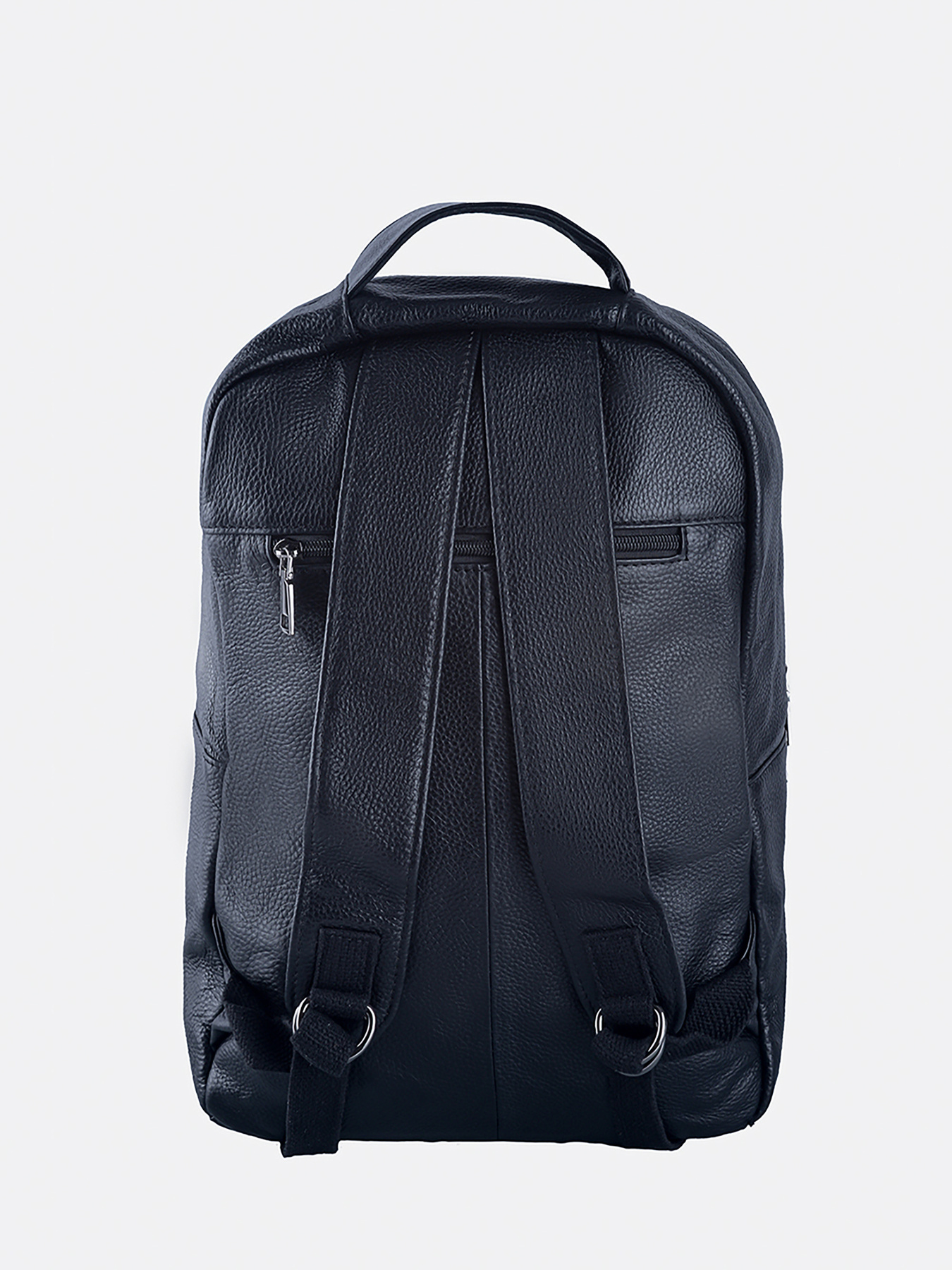 Повсякденний рюкзак HYDE Flair модель rkz0034 Фото