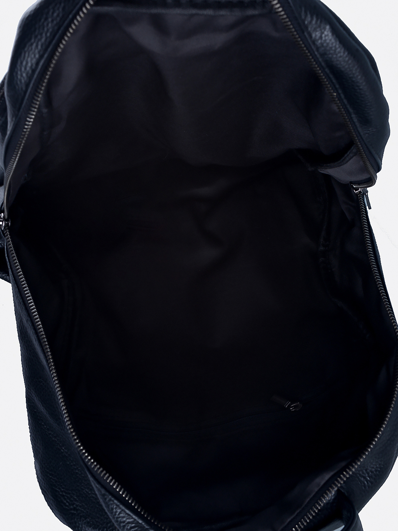 Повсякденний рюкзак HYDE Flair модель rkz0034 Фото