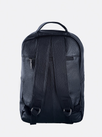 Повсякденний рюкзак HYDE Flair модель rkz0034 Фото