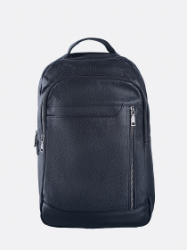 Повсякденний рюкзак HYDE Flair модель rkz0034 Фото