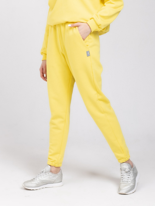 Брюки Feel and Fly модель 1715120 Фото