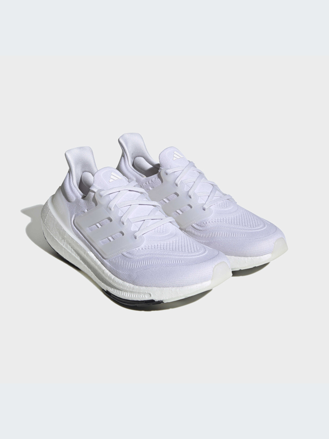 Кроссовки для бега Adidas Ultraboost модель GY9350 Фото