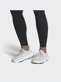 Кроссовки для бега Adidas Ultraboost модель GY9350 Фото