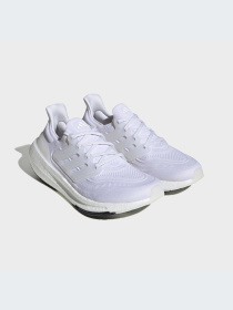 Кроссовки для бега Adidas Ultraboost модель GY9350 Фото