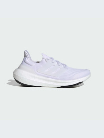 Кроссовки для бега Adidas Ultraboost модель GY9350 Фото