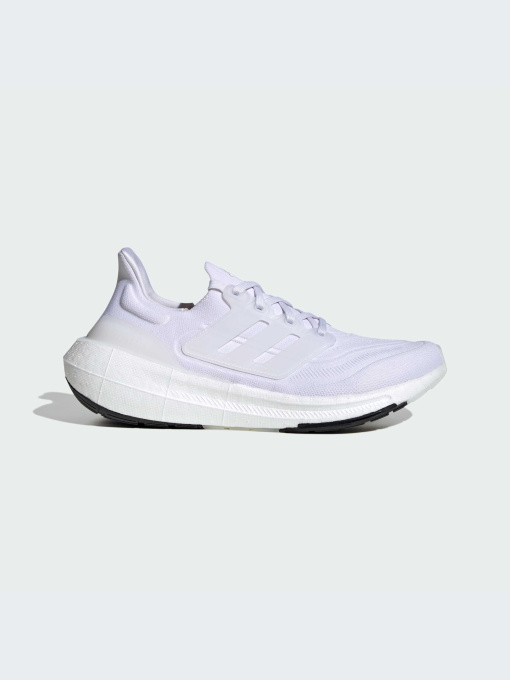Кроссовки для бега Adidas Ultraboost модель GY9350 Фото
