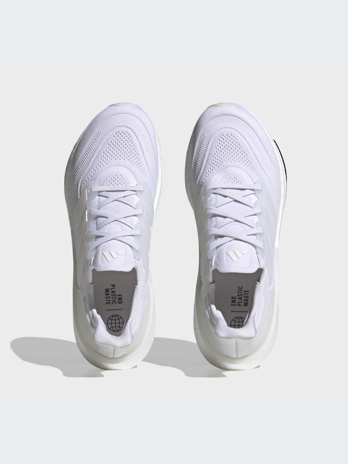 Кросівки для бігу Adidas Ultraboost модель GY9350 Фото