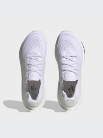 Кросівки для бігу Adidas Ultraboost модель GY9350 Фото