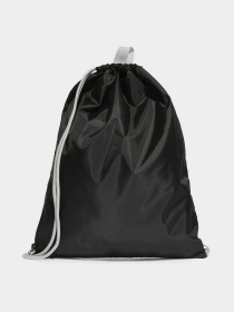 Рюкзак Adidas модель HN8165 Фото