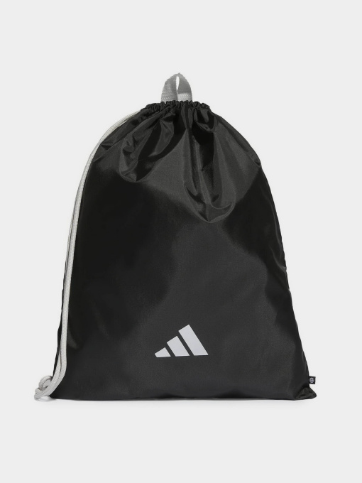 Рюкзак Adidas модель HN8165 Фото