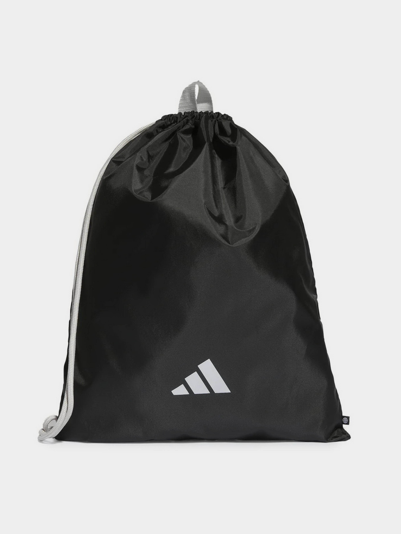 Повседневный рюкзак Adidas модель HN8165 Фото