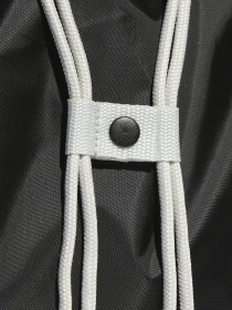 Повседневный рюкзак Adidas модель HN8165 Фото