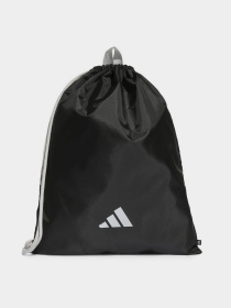 Повседневный рюкзак Adidas модель HN8165 Фото