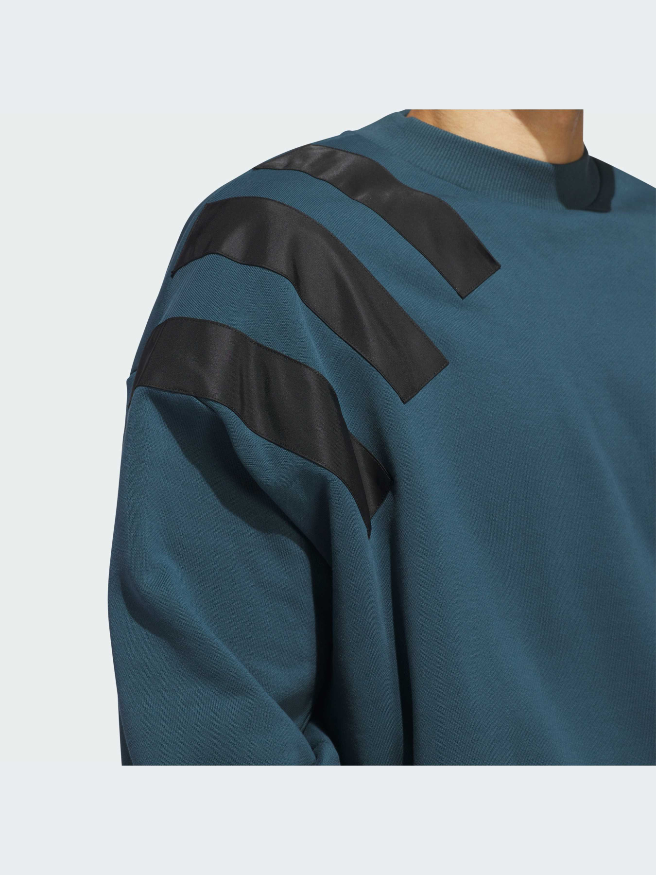 Спортивная кофта Adidas модель IM8231 Фото