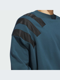 Спортивная кофта Adidas модель IM8231 Фото