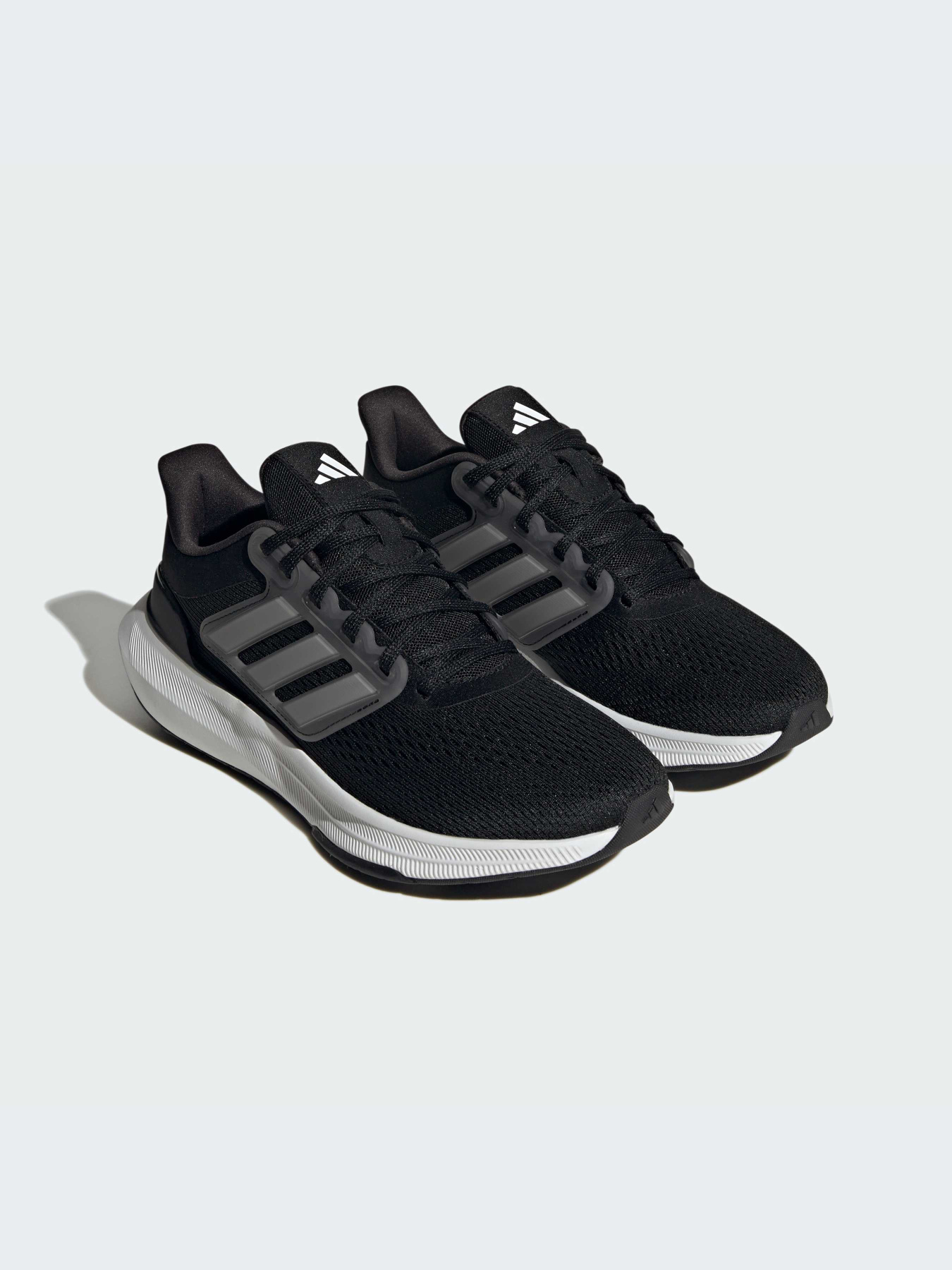 Кросівки для бігу Adidas модель HP5787 Фото
