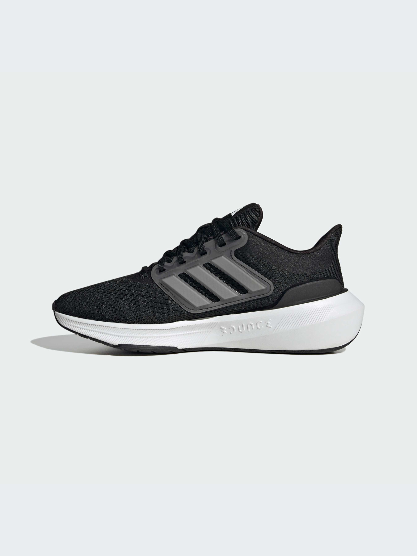 Кросівки для бігу Adidas модель HP5787 Фото