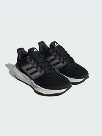 Кросівки для бігу Adidas модель HP5787 Фото