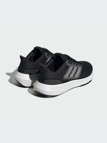 Кросівки для бігу Adidas модель HP5787 Фото