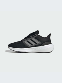 Кросівки для бігу Adidas модель HP5787 Фото