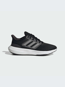 Кросівки для бігу Adidas модель HP5787 Фото