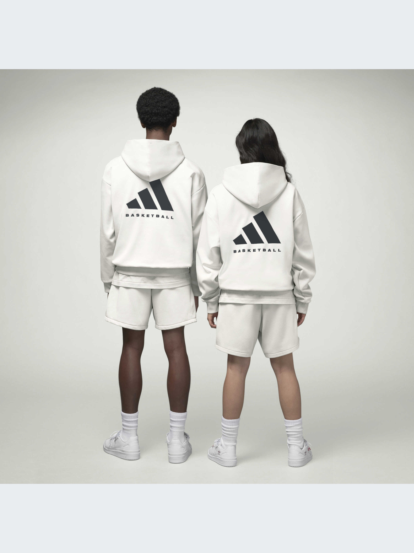 Кофта спортивная Adidas модель IA3439 Фото