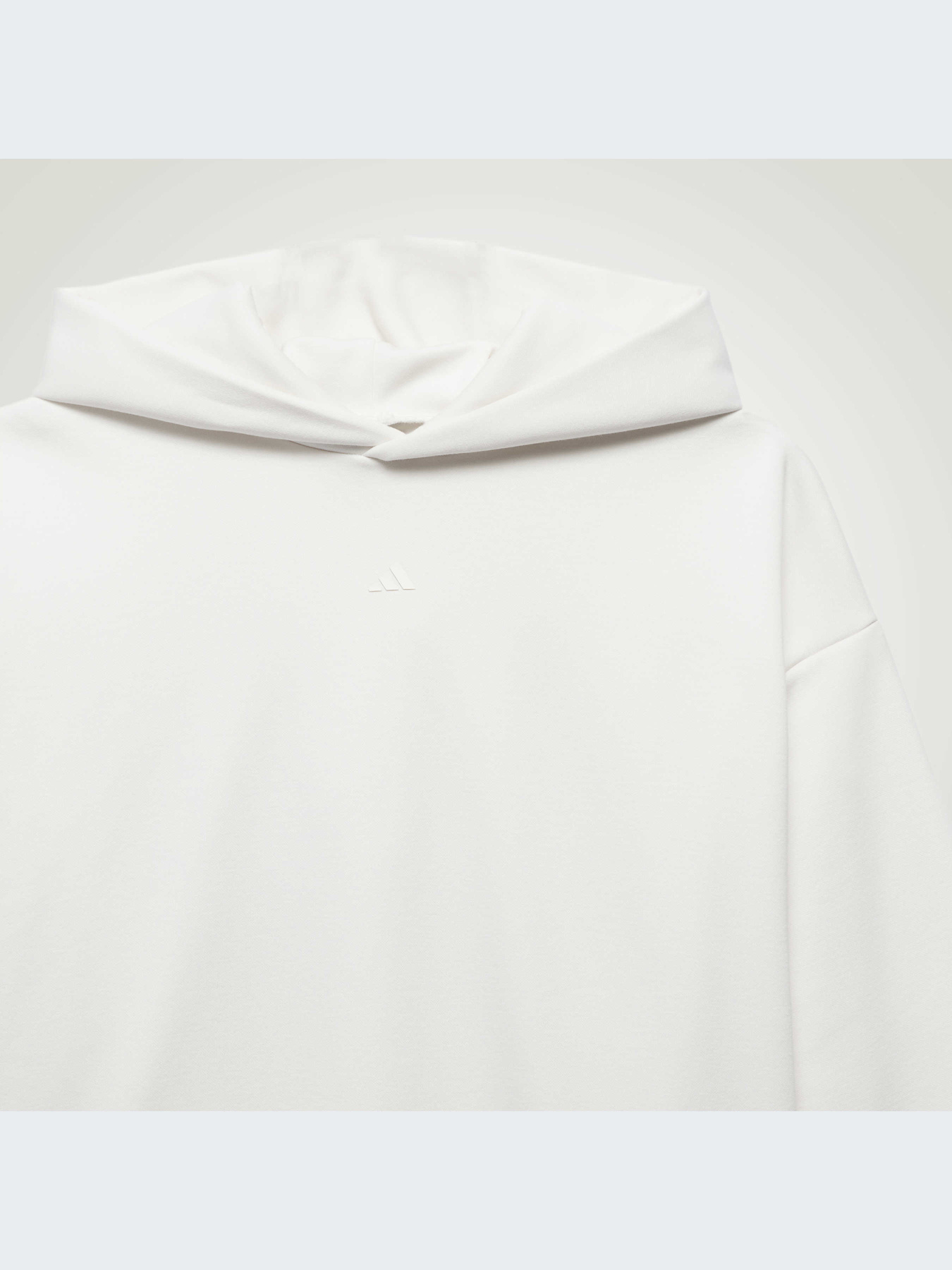 Кофта спортивная Adidas модель IA3439 Фото