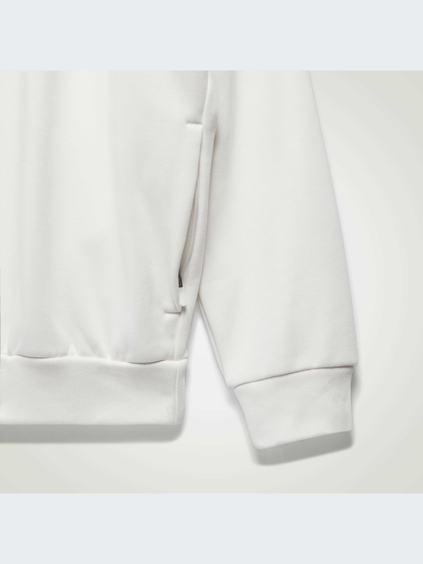 Кофта спортивная Adidas модель IA3439 Фото