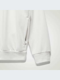 Кофта спортивная Adidas модель IA3439 Фото