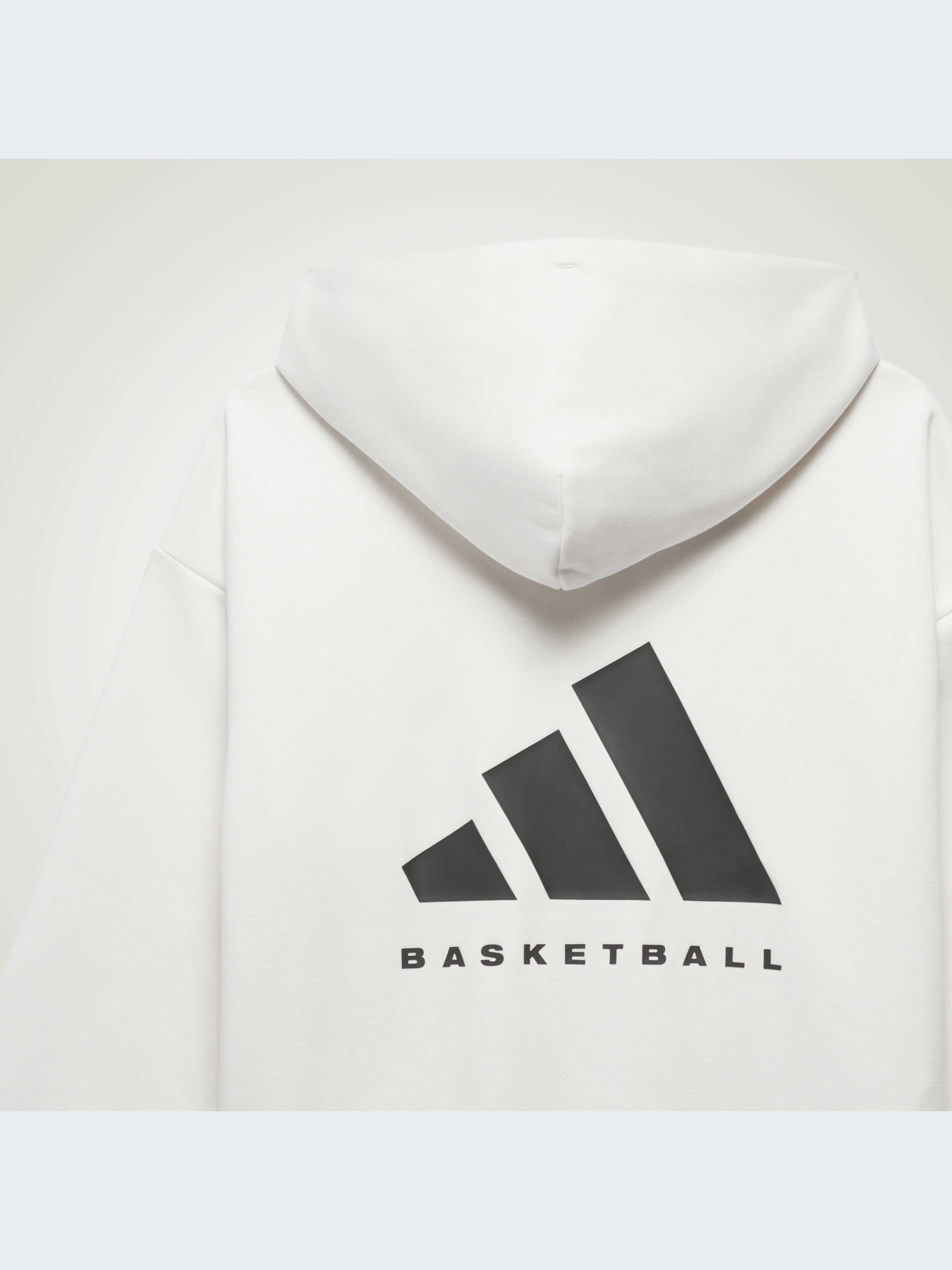 Спортивна кофта Adidas модель IA3439 Фото