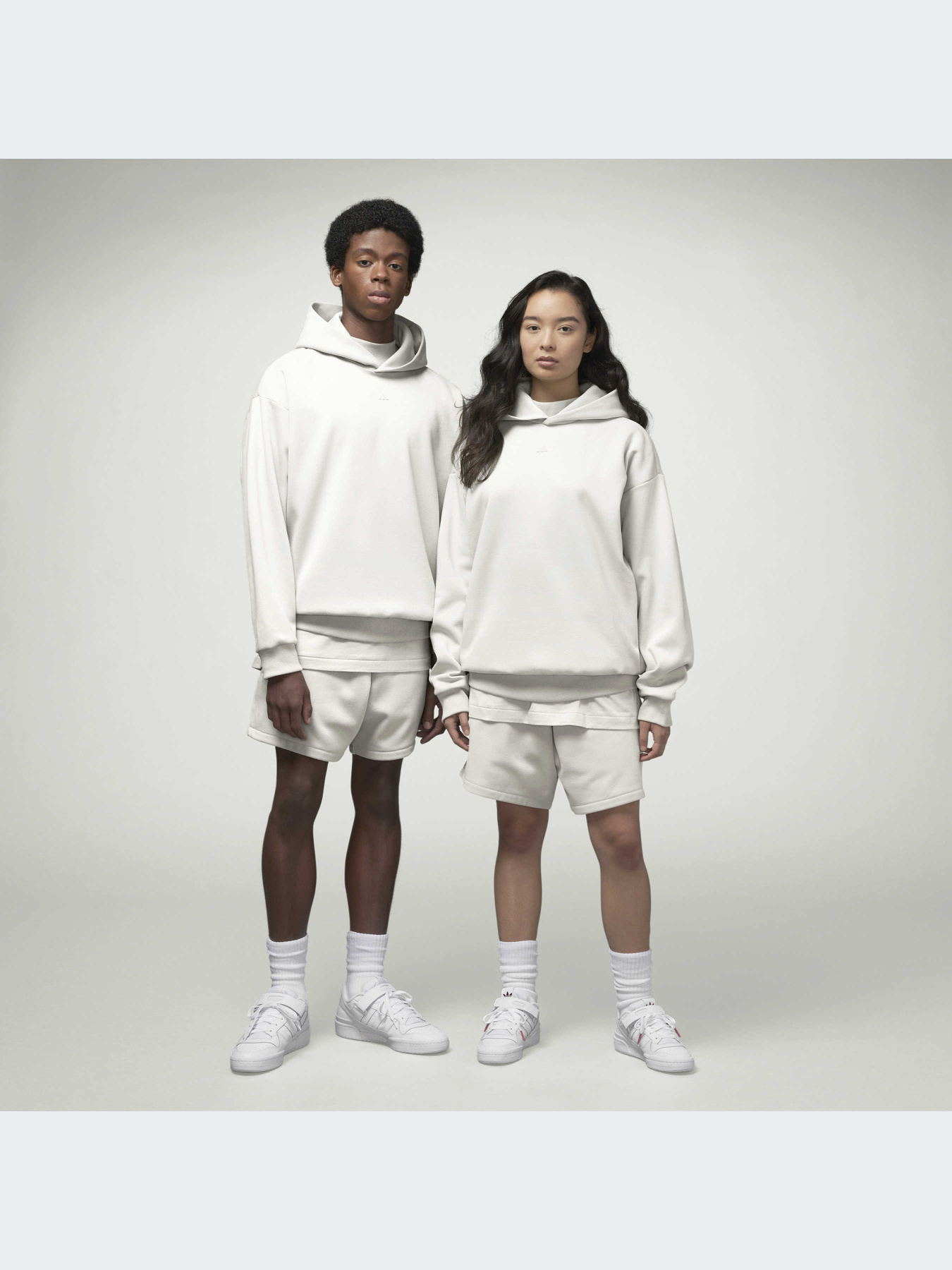 Спортивна кофта Adidas модель IA3439 Фото