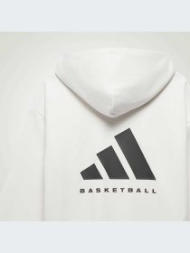 Спортивна кофта Adidas модель IA3439 Фото