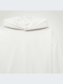 Спортивна кофта Adidas модель IA3439 Фото