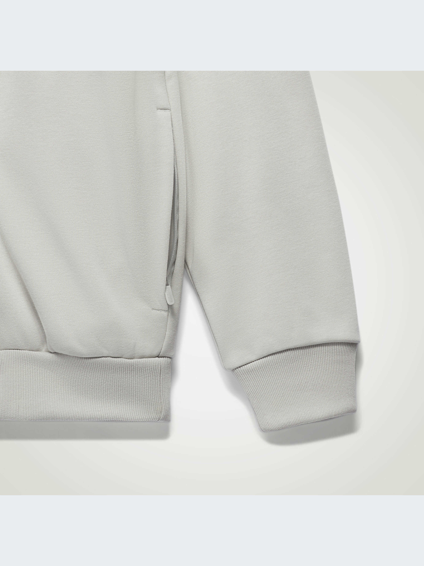 Кофта спортивная Adidas модель IA3438 Фото