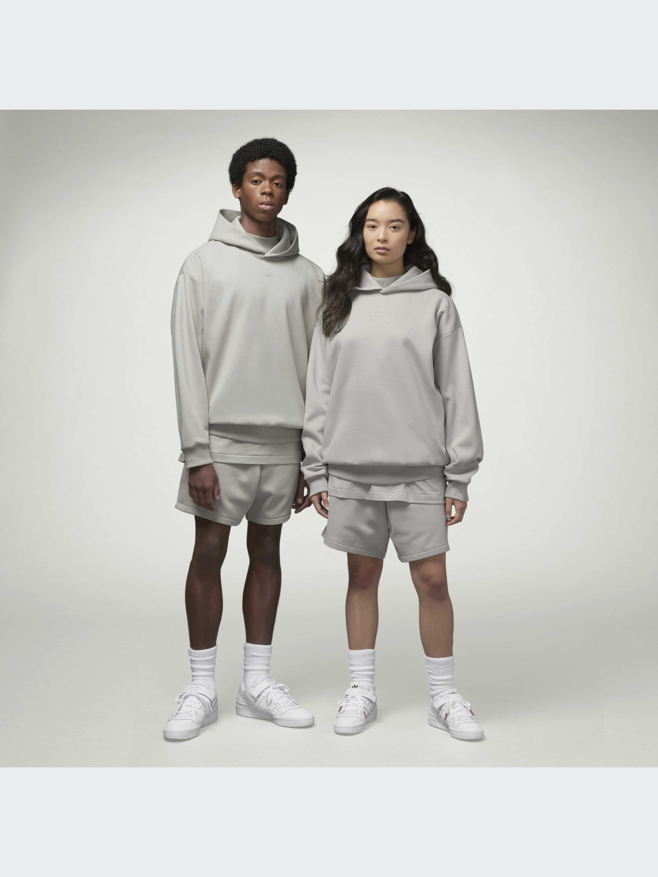 Кофта спортивная Adidas модель IA3438 Фото