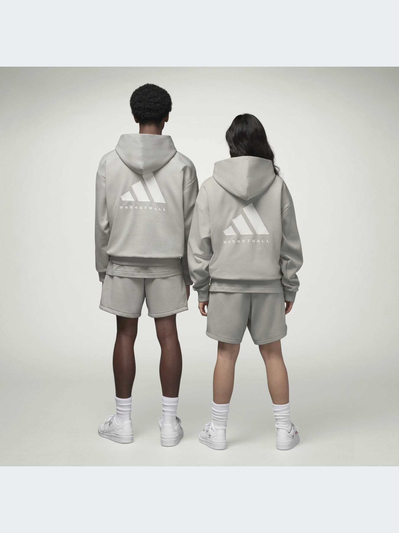 Спортивная кофта Adidas модель IA3438 Фото