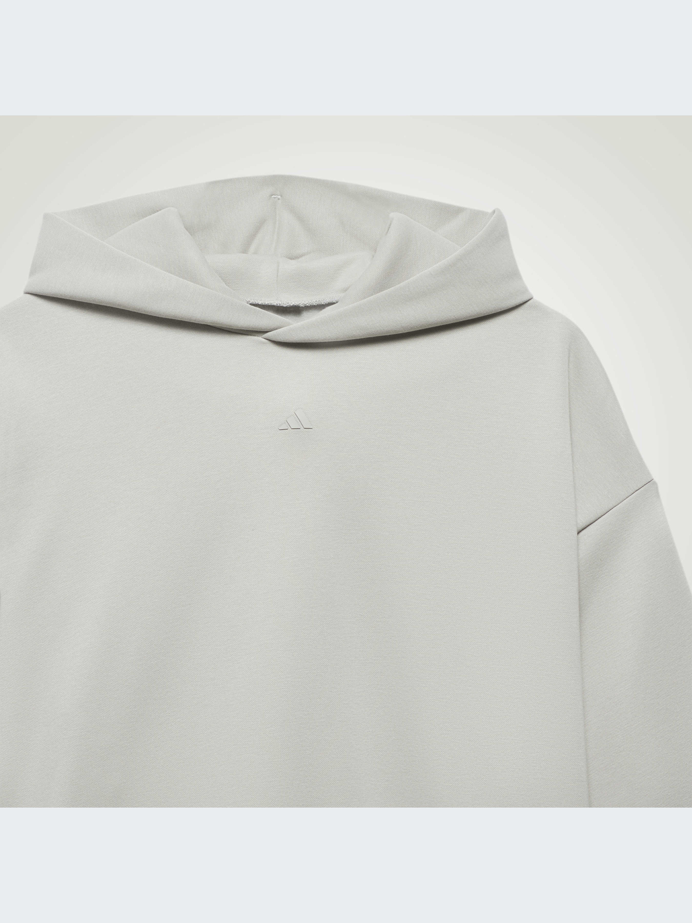 Спортивная кофта Adidas модель IA3438 Фото