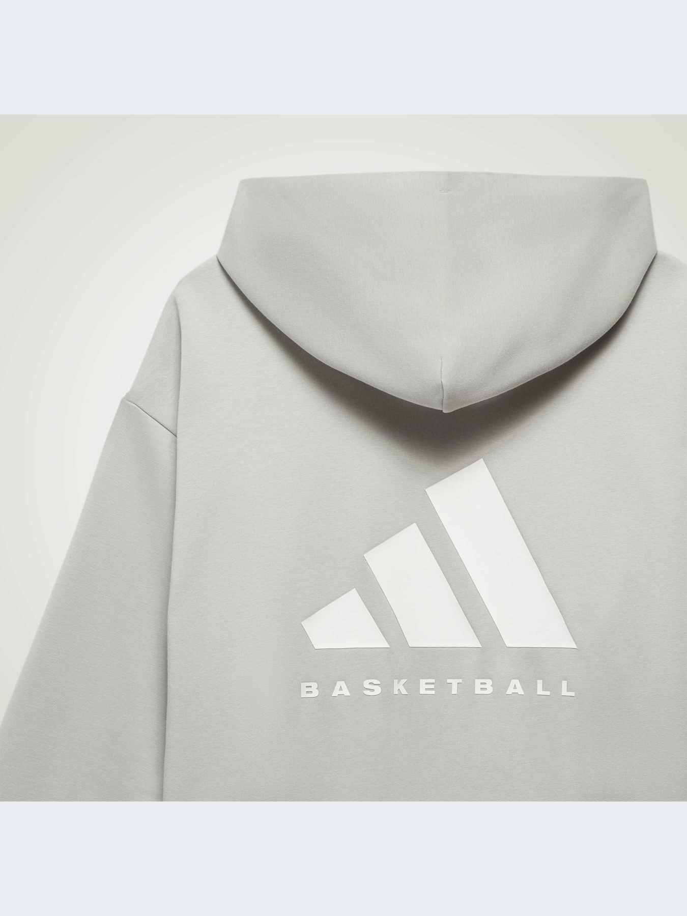 Спортивная кофта Adidas модель IA3438 Фото