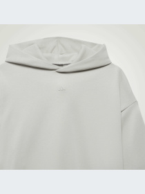 Спортивная кофта Adidas модель IA3438 Фото