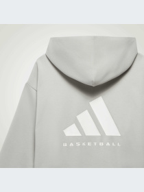 Спортивная кофта Adidas модель IA3438 Фото