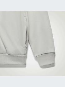 Спортивная кофта Adidas модель IA3438 Фото