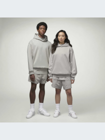 Спортивная кофта Adidas модель IA3438 Фото