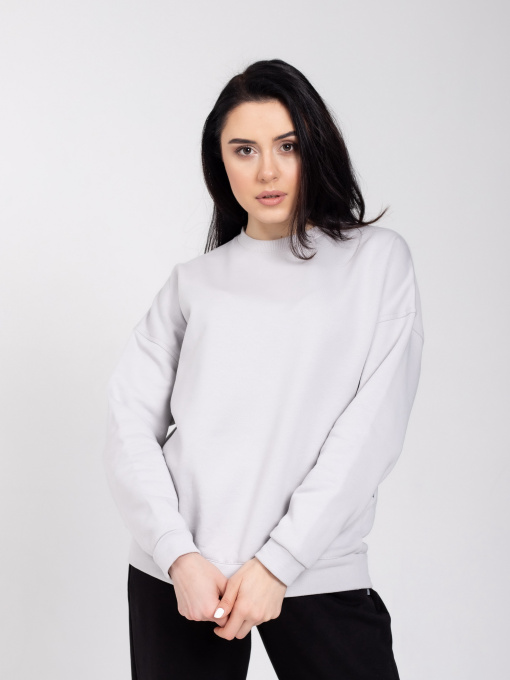 Худи и свитшоты Feel and Fly модель 232003 Фото