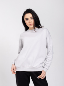 Худи и свитшоты Feel and Fly модель 232003 Фото